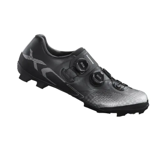 sapatilha shimano