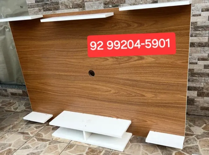 Painel de tv 1111