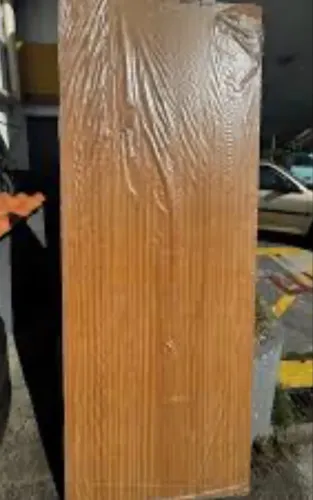 Portas para quarto 2,10mm X 80mm