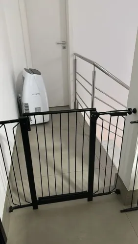 GRADE PORTA PLUS
