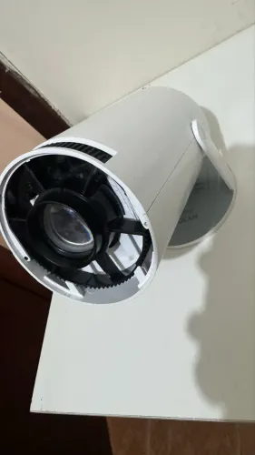 Projetor Hy300
