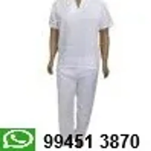 Roupa de Ração e Cigano, Pano de Cabeça, Costa, Capa de Exu, Saias e Vestidos P&G, Calçolu