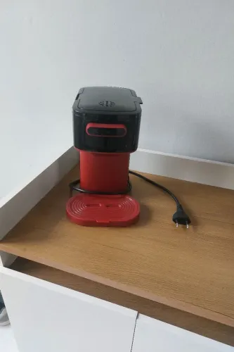 Cafeteira