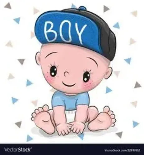 Contrato BABÁ (início imediato)