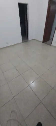 Apartamento 2 quartos com quintal - 65m² proximo ao Norteshopping