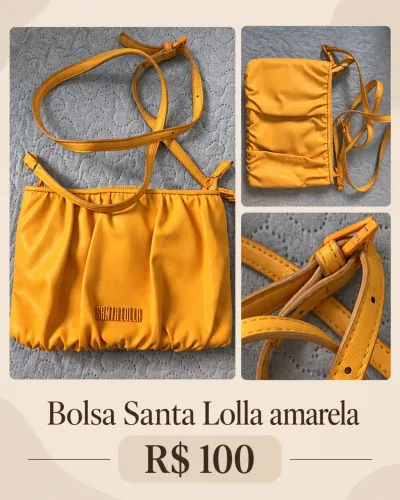 Bolsa