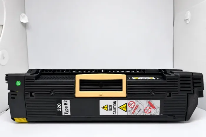 CONJUNTO DE FUSÃO XEROX 700/C75