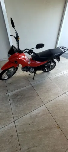 Pop110i