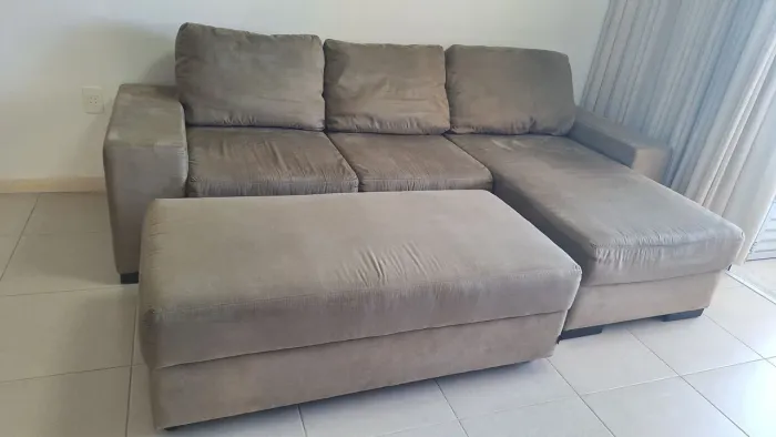 SOFA 3 LUGARES