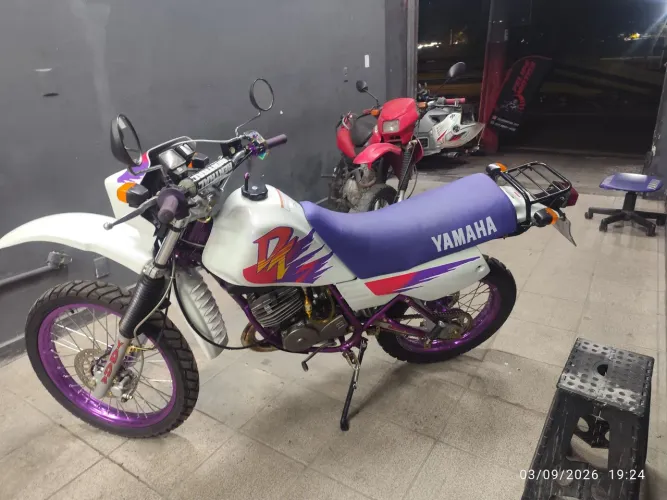 DT 180