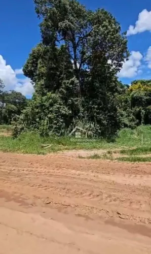 Terreno com Escritura à venda, 411 m² por R$ 35.000 - Ninho Verde II - Pardinho/SP