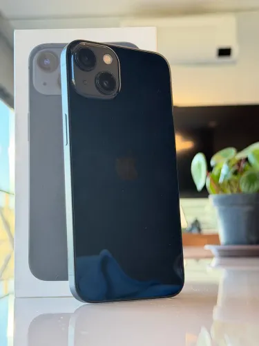 iPhone 13 128GB