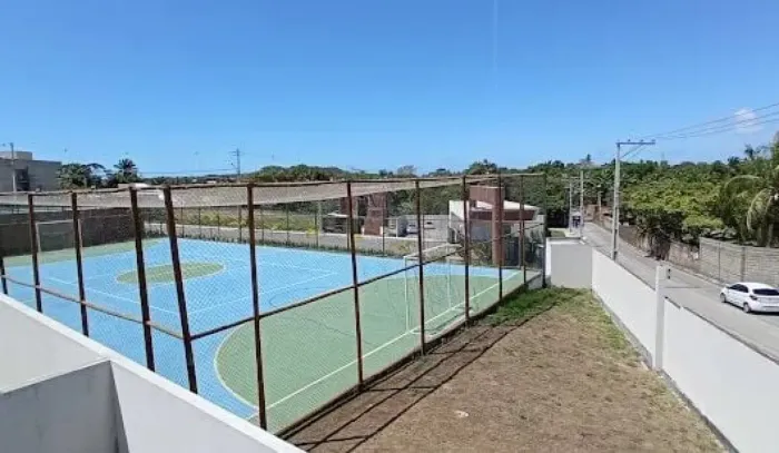 Terreno em HortoVille | Abrantes