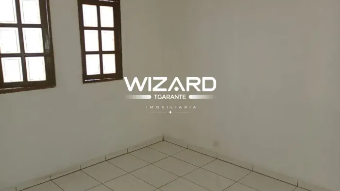 Casa de Vila no Jardim Aracati, SP