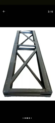 Vendo para desocupar
