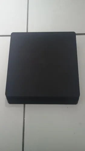 PS4 para retirar peças