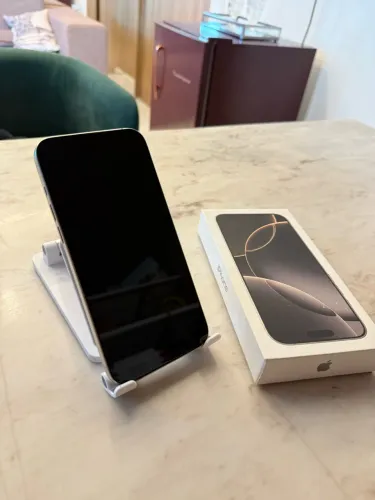 iPhone 15 Promax 1TB 