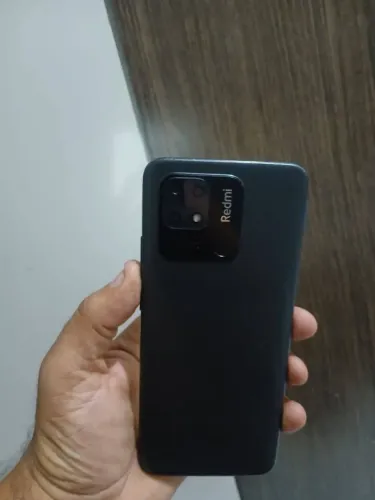 xiamo redmi 10c