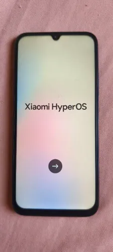 Vende-se poco c85