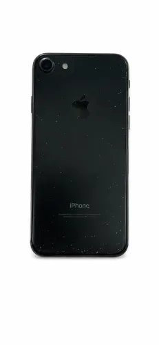 iPhone 7