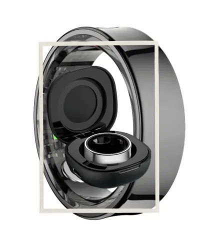 VYTA RING