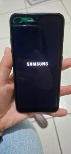 Celular Barato Usado Samsung Galaxy A01