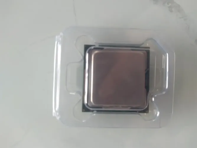 i5 2400 usado funcionando normalmente