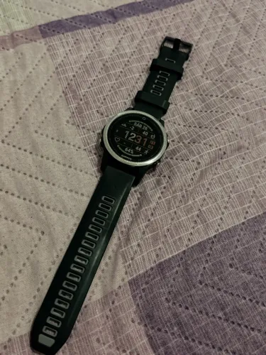 GARMIN