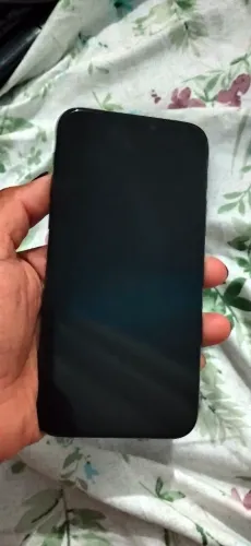 iPhone 11 pro - 256 GB aberto a negociações