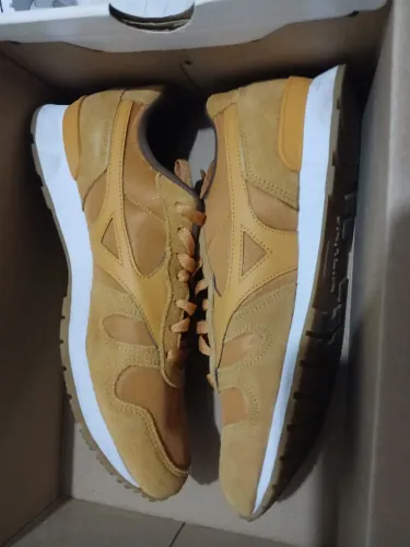 Tenis mizuno