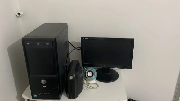 Computador