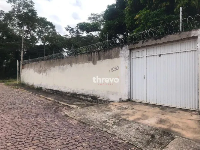Casa com 4 dormitórios, 400 m² - venda por R$ 3.000.000,00 ou aluguel por R$ 15.336,30/mês