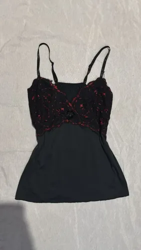 Lingerie 