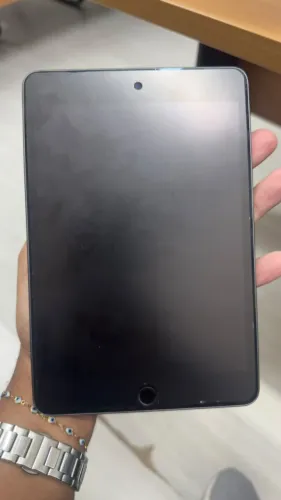 IPAD MINI