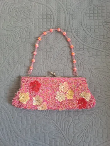Bolsa