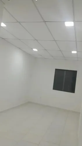 Salas comerciais 