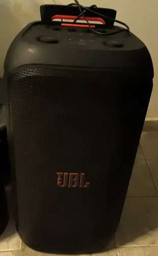 JBL partybox 320