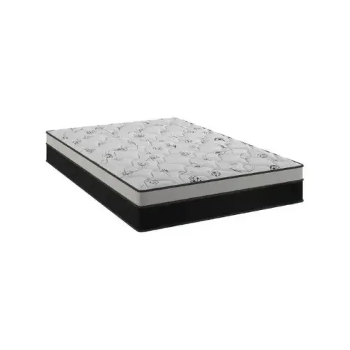 Colchão Casal de Molas Ensacadas Prime Light (PARCELE EM ATÉ 10X SEM JUROS)