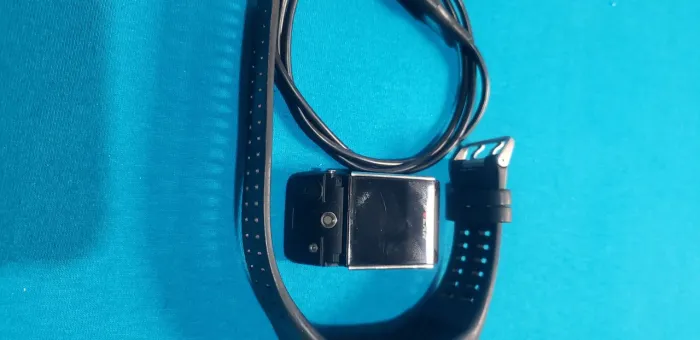 Relógio polar m 600 