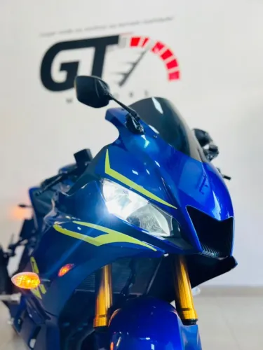 R3