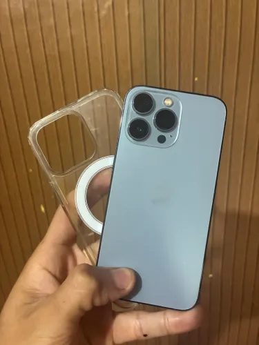 iPhone 13 Pro 128gb