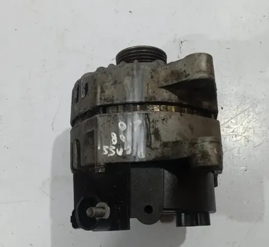 Alternador Citroen Xsara Picasso 2001 - 2008