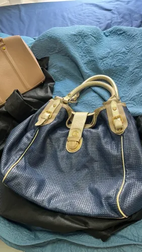 bolsa