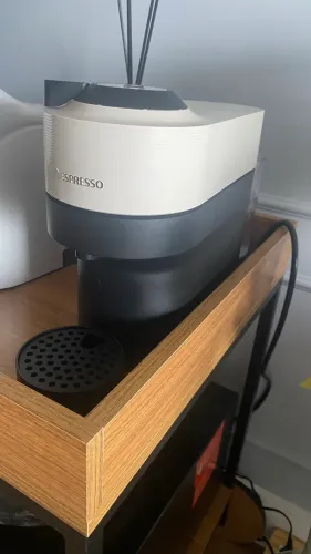 Nespresso Vertuo Pop