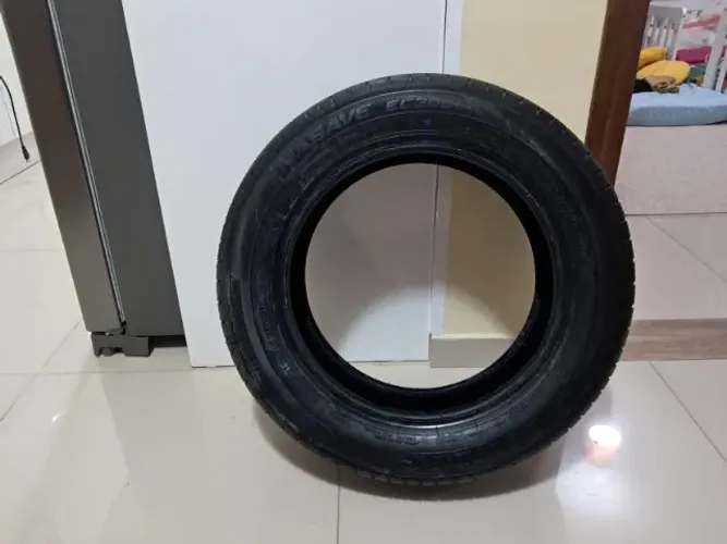 Pneu Dunlop Enavase