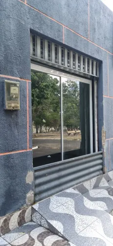 Grande oportunidade