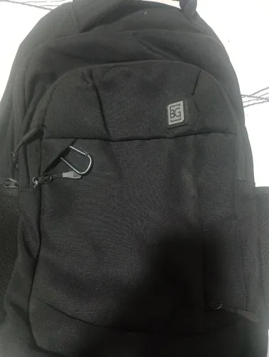 Mochila