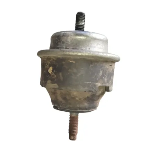 Coxim Reto Direito Motor Partner 206 207 306 Berlingo Xsara