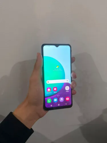 VENDO CELULARES BARATOS DE 200 A 350 