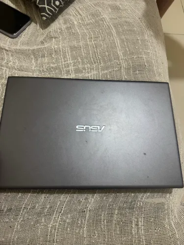 Notebook Asus